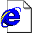Browser Icon